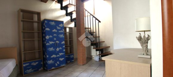 1 Schlafzimmer Wohnung in Viganò, Italy, Nr. 88580 12