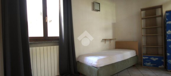 1 Schlafzimmer Wohnung in Viganò, Italy, Nr. 88580 14