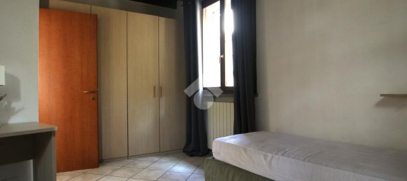 1 Schlafzimmer Wohnung in Viganò, Italy, Nr. 88580 15