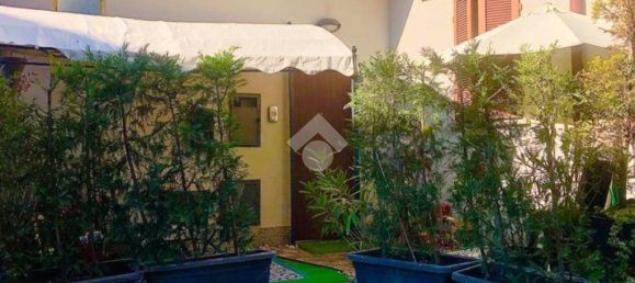 Apartamento de 1 dormitorio en Viganò, Italy No. 88580 2