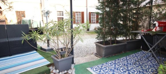 Apartamento de 1 dormitorio en Viganò, Italy No. 88580 5