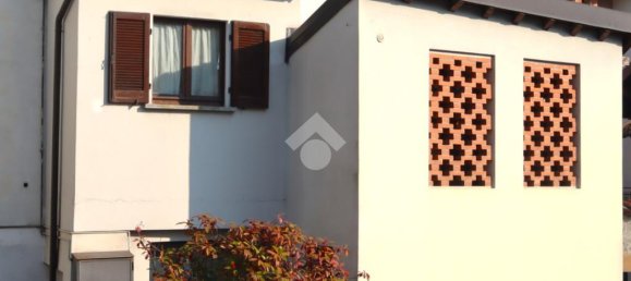 Apartamento de 1 dormitorio en Viganò, Italy No. 88580 4