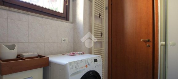 1 Schlafzimmer Wohnung in Viganò, Italy, Nr. 88580 10