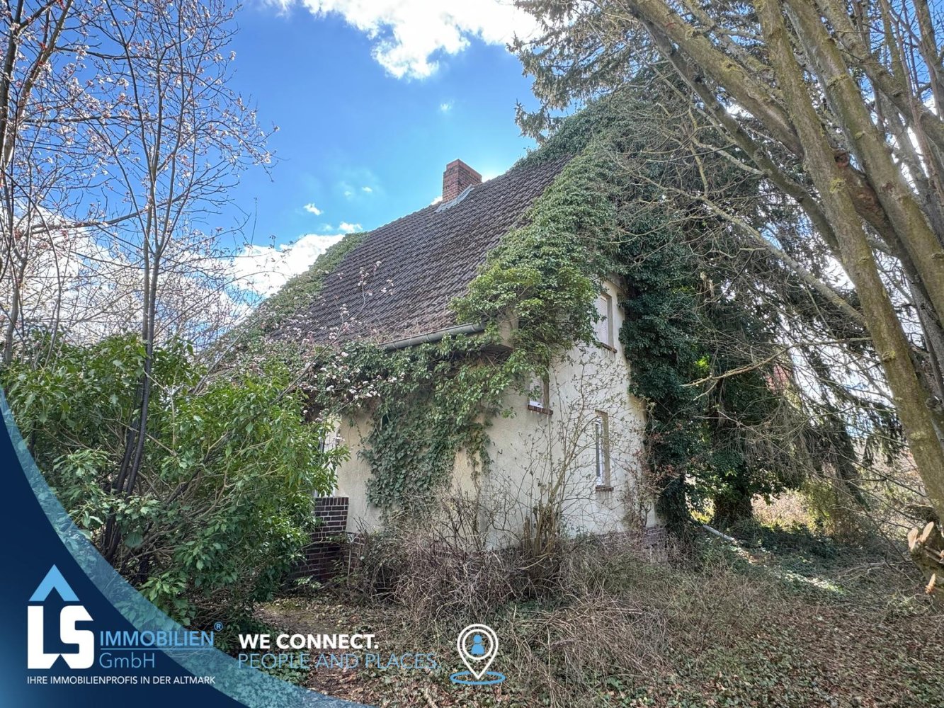 Casa de 5 habitaciónes en Borde, Germany No. 186977