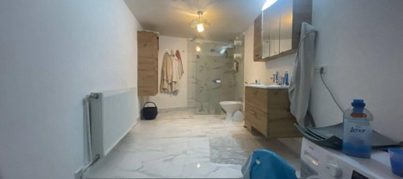 Casa de 12 habitaciónes en Altenmarkt an der Triesting, Austria No. 90111 8