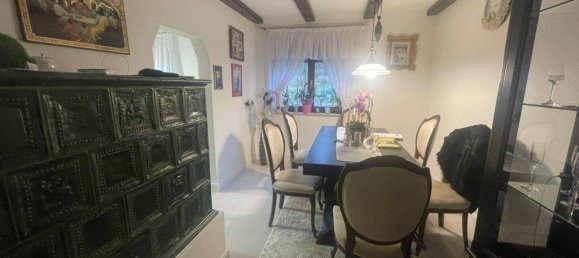 Casa de 12 habitaciónes en Altenmarkt an der Triesting, Austria No. 90111 19