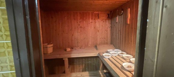 Casa de 12 habitaciónes en Altenmarkt an der Triesting, Austria No. 90111 24