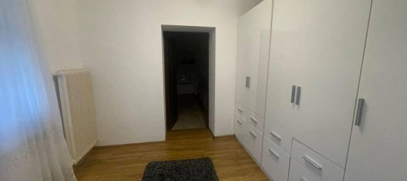 Casa de 12 habitaciónes en Altenmarkt an der Triesting, Austria No. 90111 26