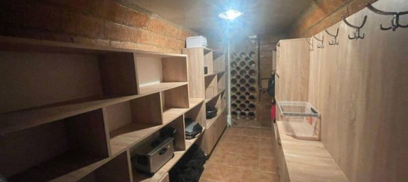 Casa de 12 habitaciónes en Altenmarkt an der Triesting, Austria No. 90111 25