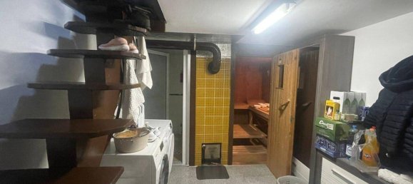 Casa de 12 habitaciónes en Altenmarkt an der Triesting, Austria No. 90111 29