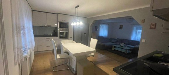 Casa de 12 habitaciónes en Altenmarkt an der Triesting, Austria No. 90111 27