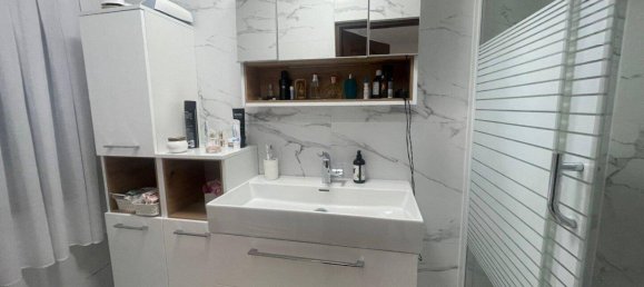 Casa de 12 habitaciónes en Altenmarkt an der Triesting, Austria No. 90111 10