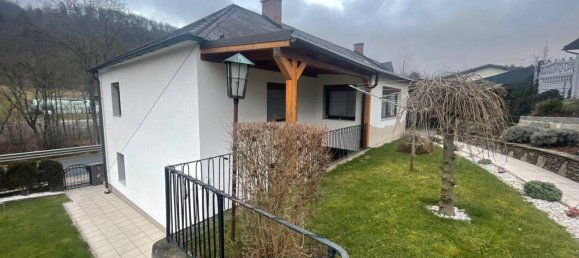 Casa de 12 habitaciónes en Altenmarkt an der Triesting, Austria No. 90111 2