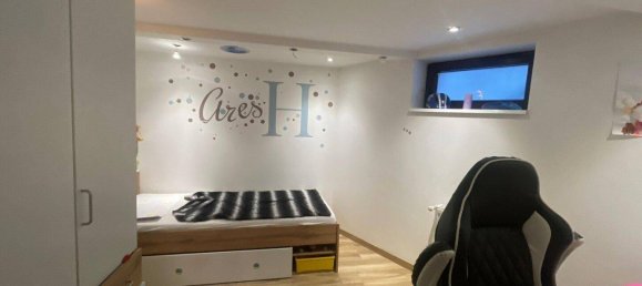 Casa de 12 habitaciónes en Altenmarkt an der Triesting, Austria No. 90111 16