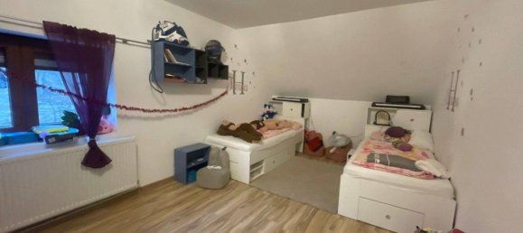 Casa de 12 habitaciónes en Altenmarkt an der Triesting, Austria No. 90111 13