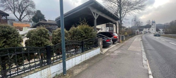 Casa de 12 habitaciónes en Altenmarkt an der Triesting, Austria No. 90111 4