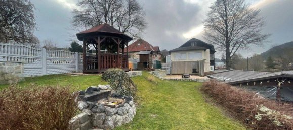 Casa de 12 habitaciónes en Altenmarkt an der Triesting, Austria No. 90111 3