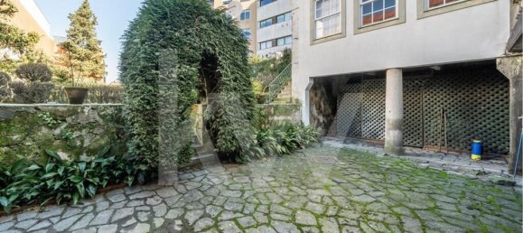 21 bedroom Hotel in Braga, Portugal No. 34963 9