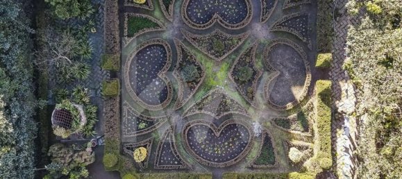 21 bedroom Hotel in Braga, Portugal No. 34963 20