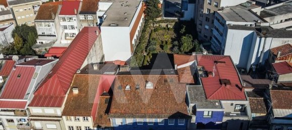 21 bedroom Hotel in Braga, Portugal No. 34963 16