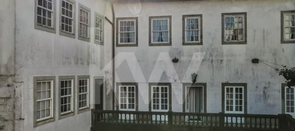 21 bedroom Hotel in Braga, Portugal No. 34963 5