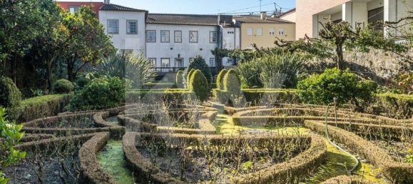 21 bedroom Hotel in Braga, Portugal No. 34963 21