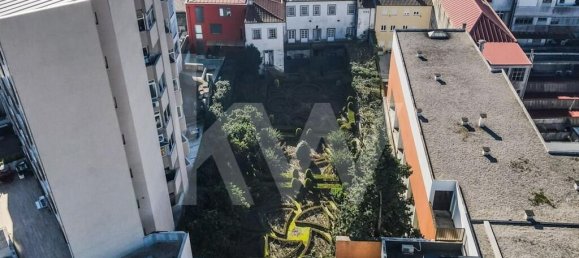 21 bedroom Hotel in Braga, Portugal No. 34963 11