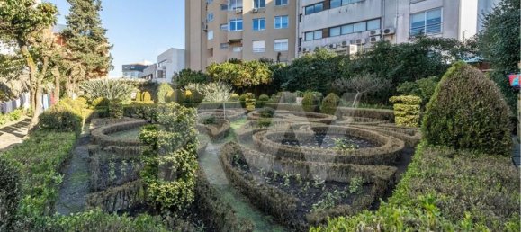 21 bedroom Hotel in Braga, Portugal No. 34963 19