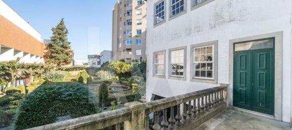 21 bedroom Hotel in Braga, Portugal No. 34963 6