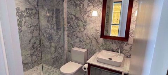 2 bedrooms Condo in Watthana, Thailand No. 4713 6