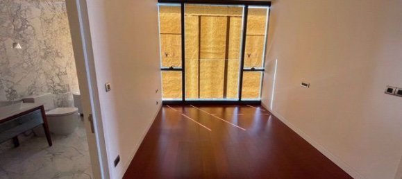 2 bedrooms Condo in Watthana, Thailand No. 4713 2