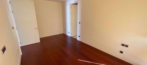 2 bedrooms Condo in Watthana, Thailand No. 4713 4