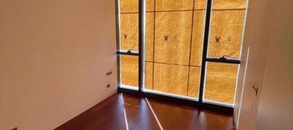 2 bedrooms Condo in Watthana, Thailand No. 4713 3