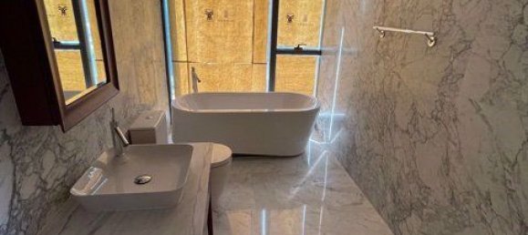 2 bedrooms Condo in Watthana, Thailand No. 4713 5