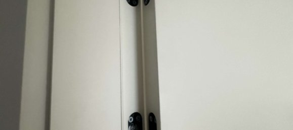 Квартира с 2 спальнями в Франкфурт на Майне, Германия № 32508 9