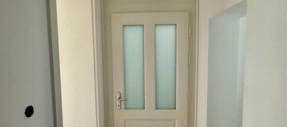 Квартира с 2 спальнями в Франкфурт на Майне, Германия № 32508 8