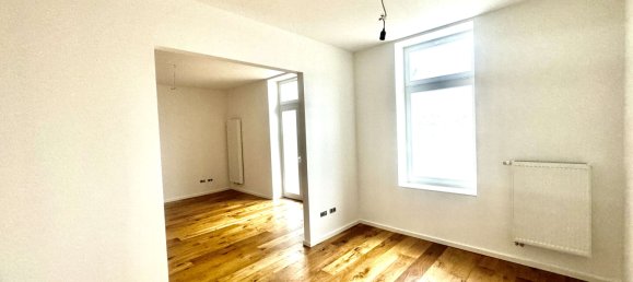 Квартира с 2 спальнями в Франкфурт на Майне, Германия № 32508 7