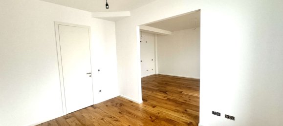 Квартира с 2 спальнями в Франкфурт на Майне, Германия № 32508 6