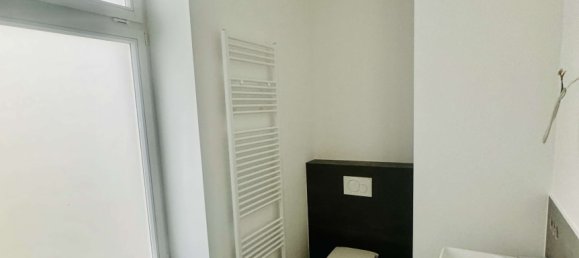 Квартира с 2 спальнями в Франкфурт на Майне, Германия № 32508 5