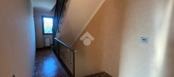 3 bedrooms House in Frosinone, Italy No. 155104 25