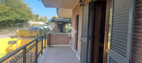 3 bedrooms House in Frosinone, Italy No. 155104 17