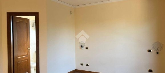 3 bedrooms House in Frosinone, Italy No. 155104 11