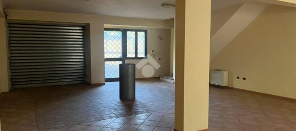 3 bedrooms House in Frosinone, Italy No. 155104 26