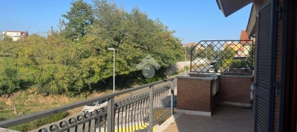 3 bedrooms House in Frosinone, Italy No. 155104 23