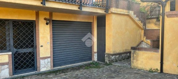 3 bedrooms House in Frosinone, Italy No. 155104 19