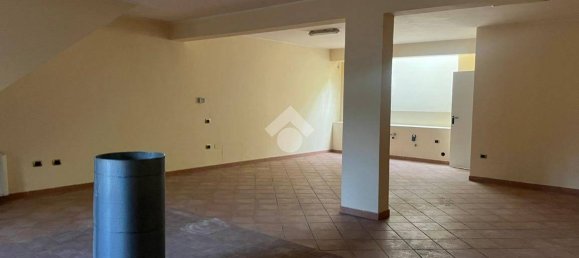 3 bedrooms House in Frosinone, Italy No. 155104 24