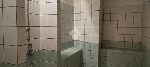 3 bedrooms House in Frosinone, Italy No. 155104 14