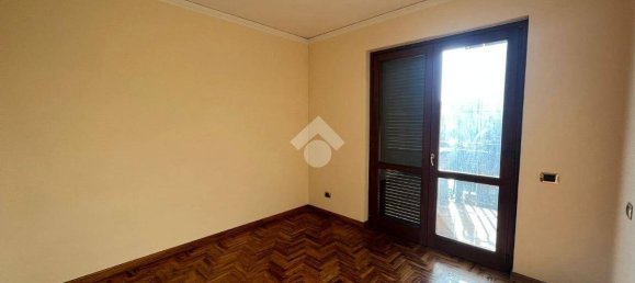 3 bedrooms House in Frosinone, Italy No. 155104 12