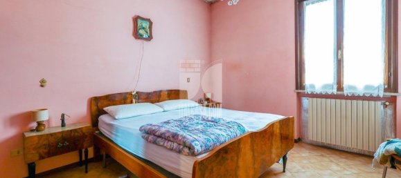 Дом с 6 спальнями в Порто Мантовано, Италия № 378523 13