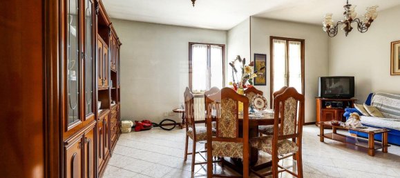 Дом с 6 спальнями в Порто Мантовано, Италия № 378523 4